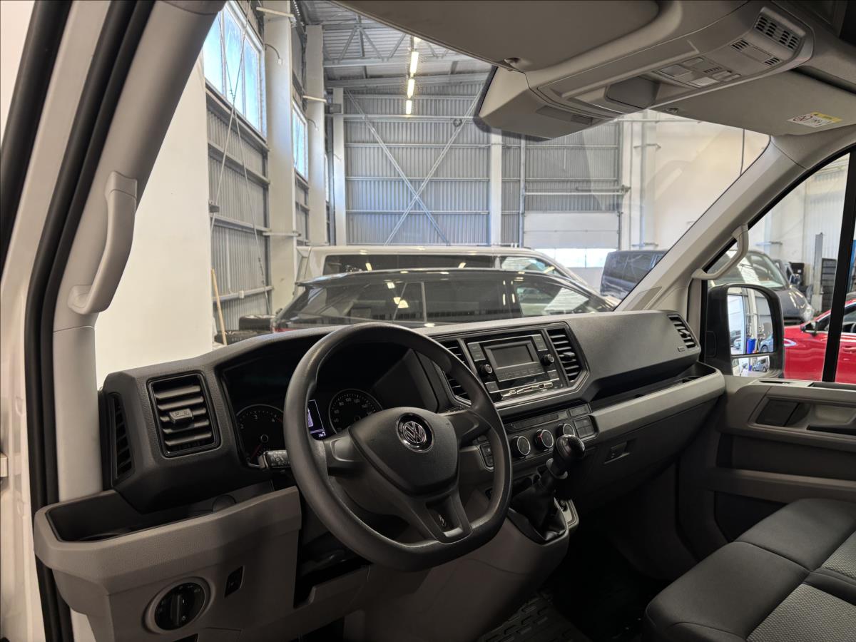 volkswagen-crafter-2-0-tdi-35-l2h2 - 5