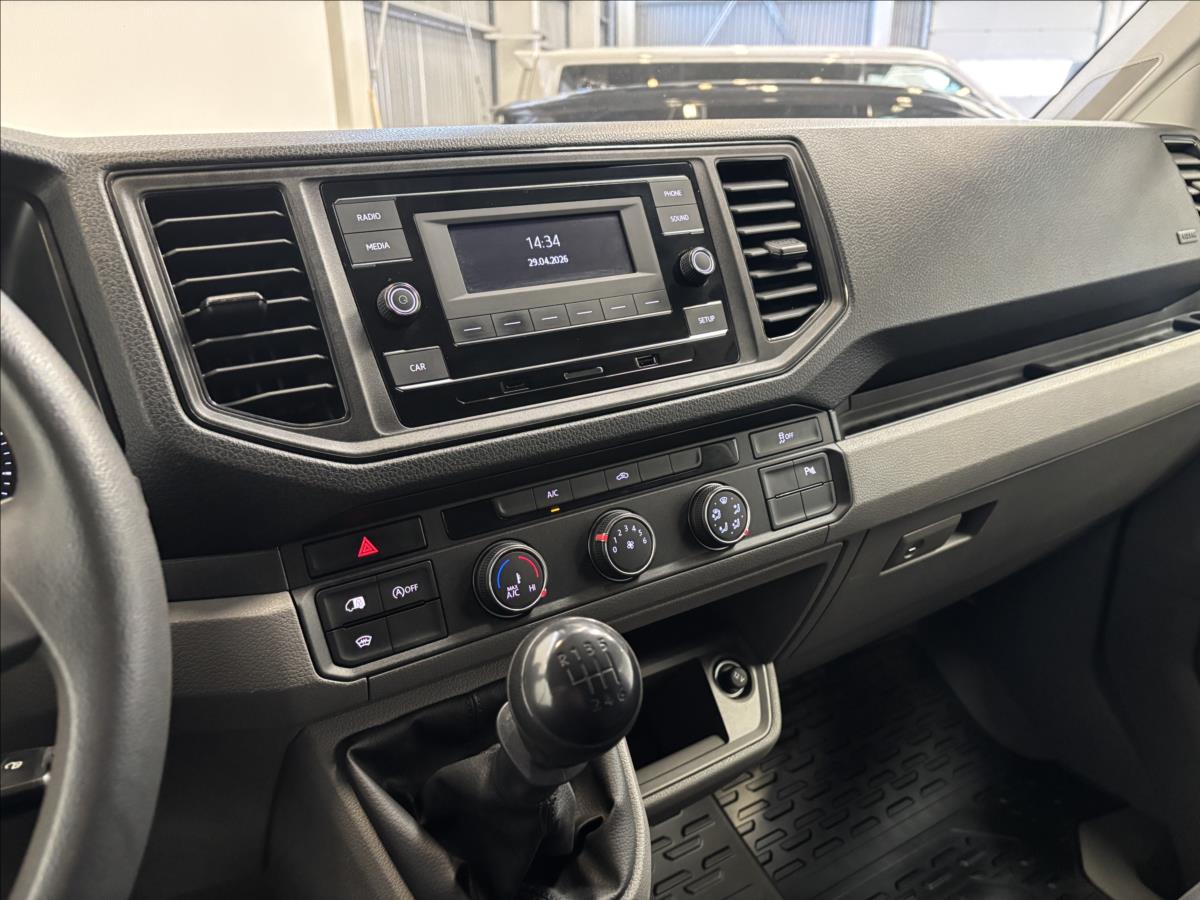 volkswagen-crafter-2-0-tdi-35-l2h2 - 6