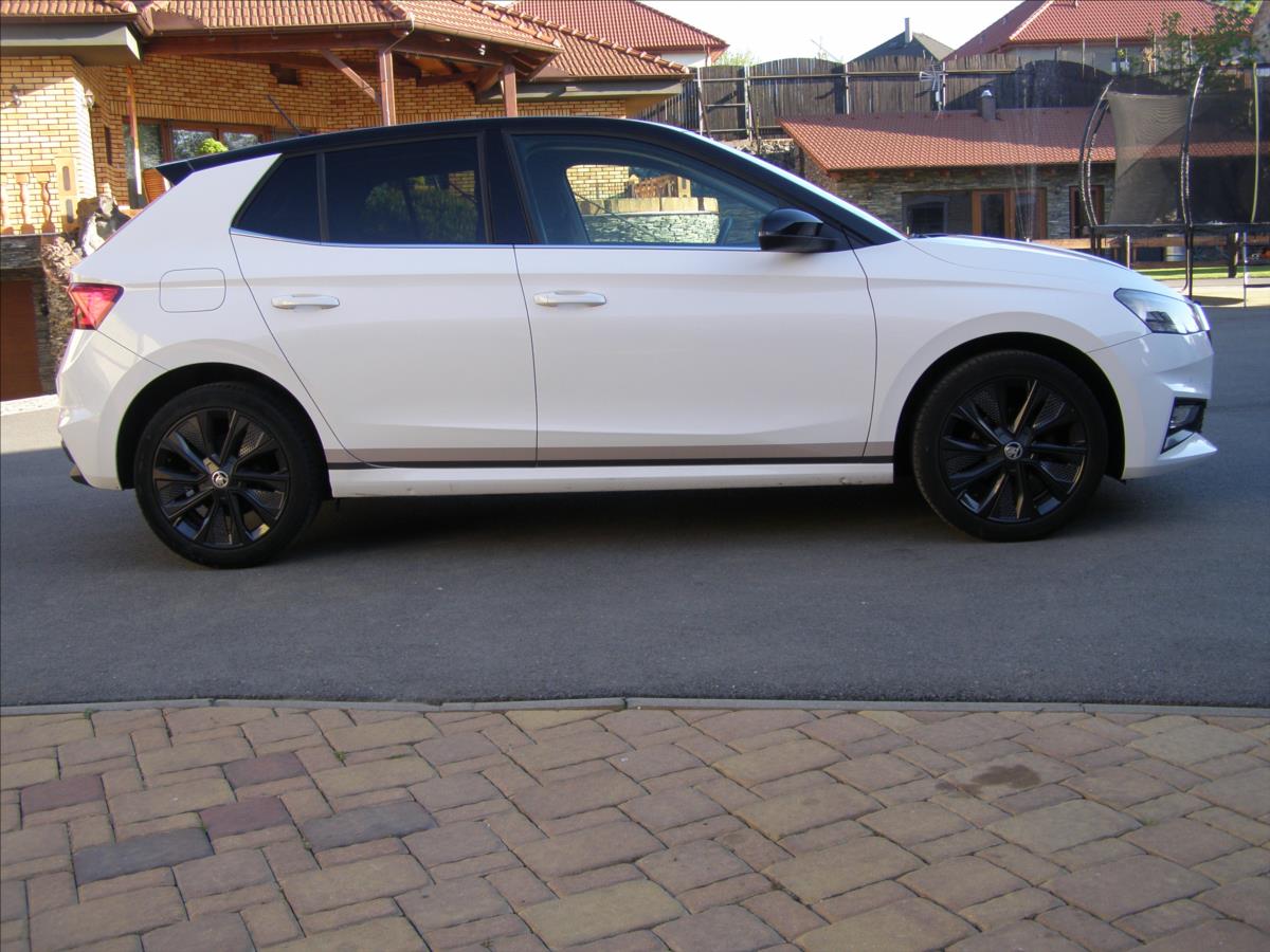 skoda-fabia-1-0-style-sport - 5