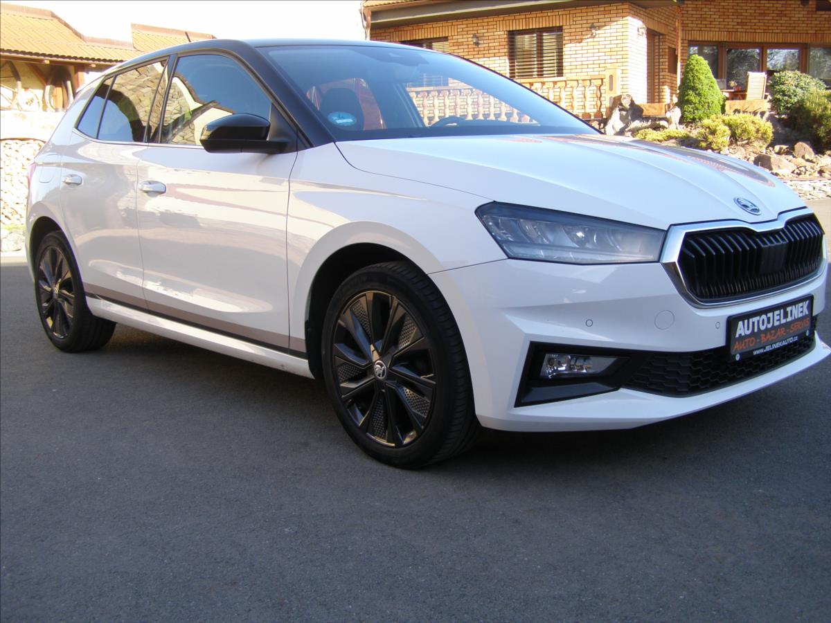 skoda-fabia-1-0-style-sport - 6