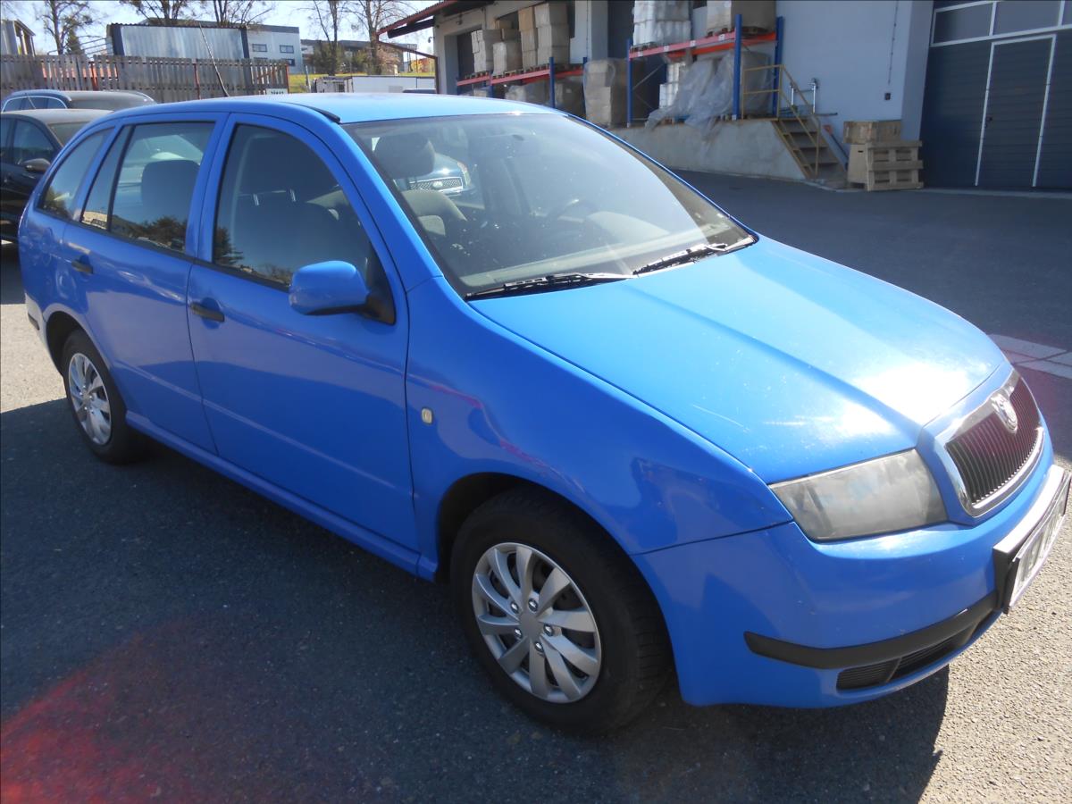 skoda-fabia-1-2-htp-47kw - 2