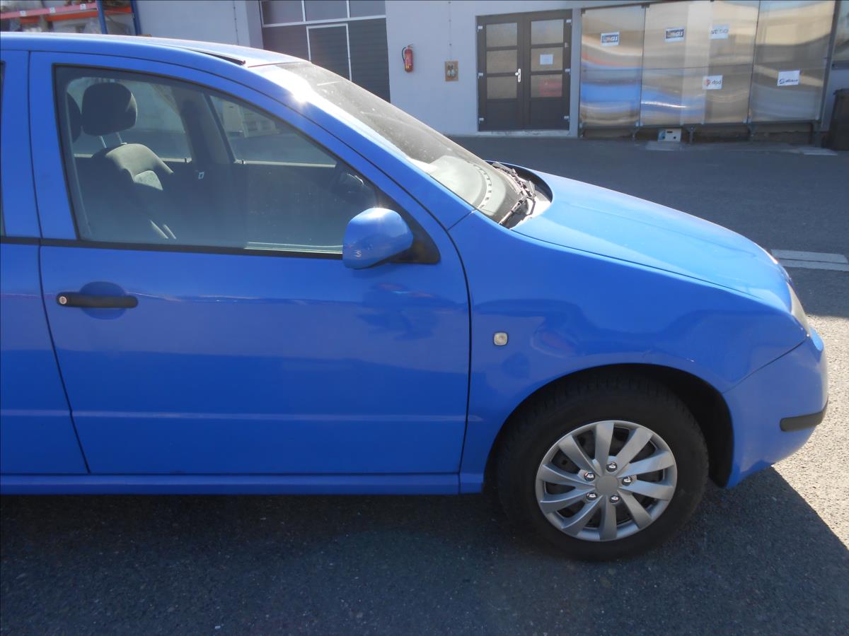 skoda-fabia-1-2-htp-47kw - 3