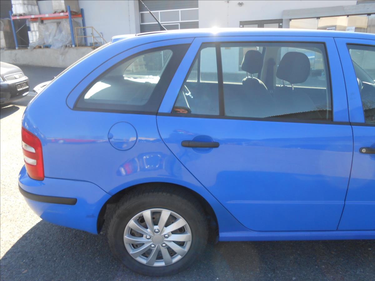 skoda-fabia-1-2-htp-47kw - 4