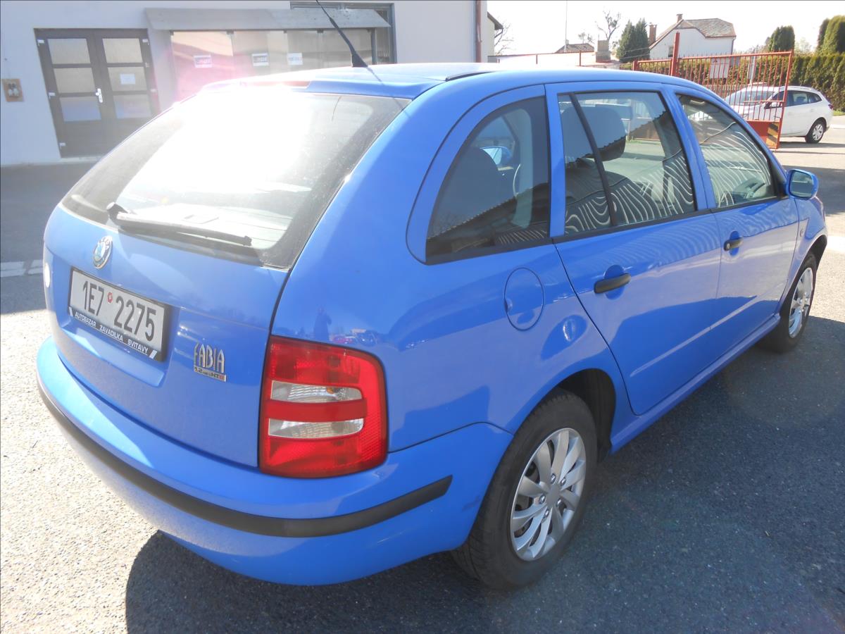 skoda-fabia-1-2-htp-47kw - 5