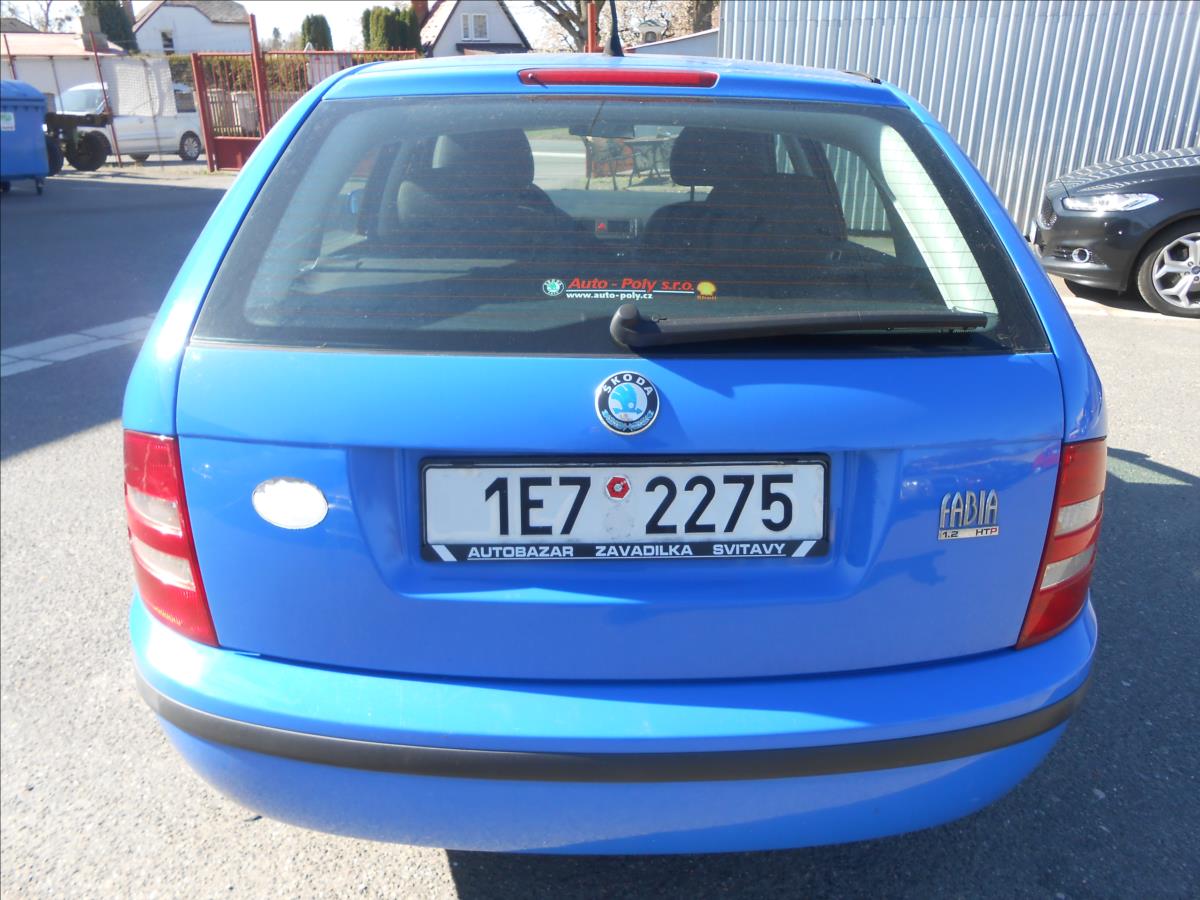 skoda-fabia-1-2-htp-47kw - 6