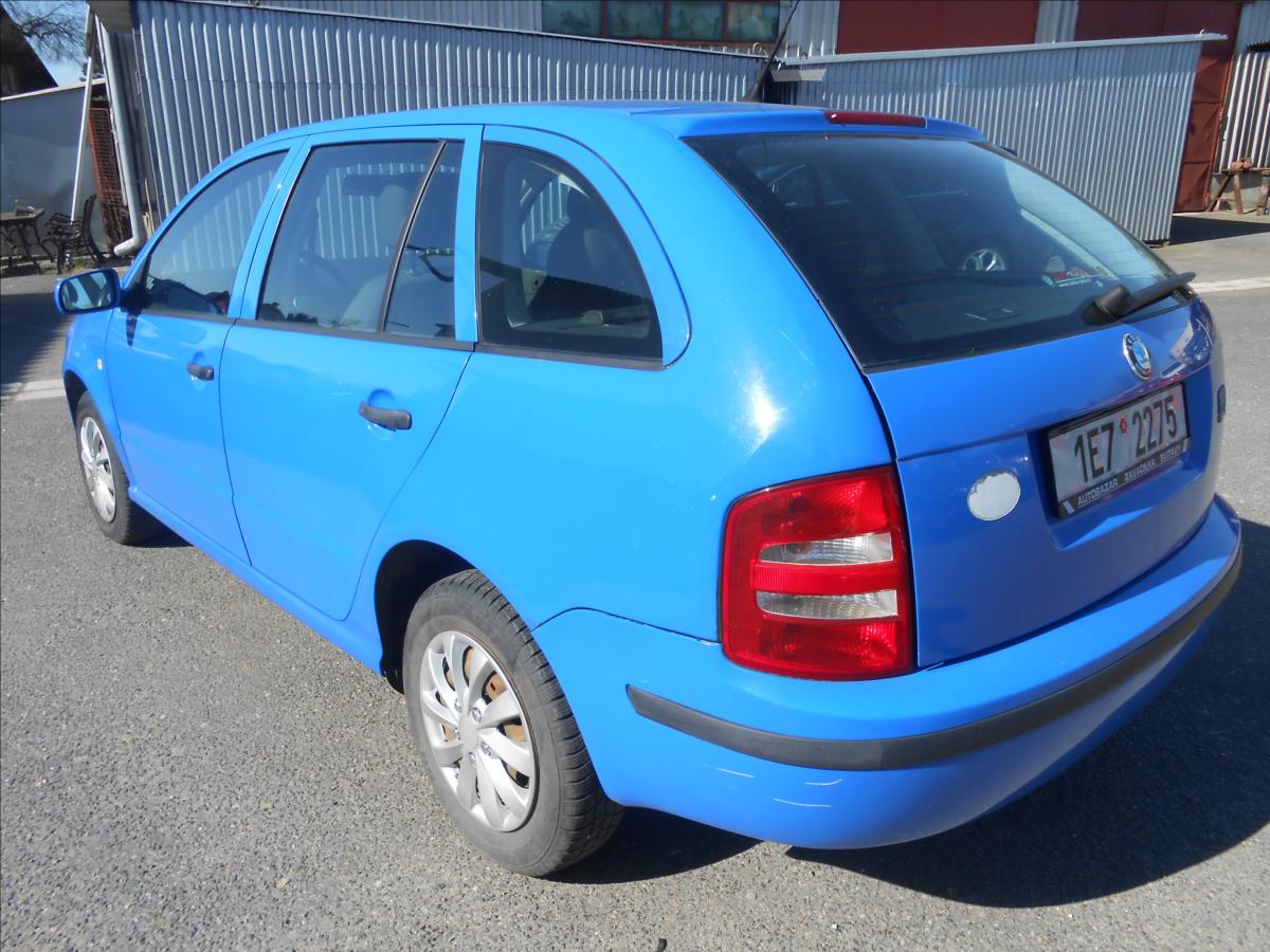 skoda-fabia-1-2-htp-47kw - 7