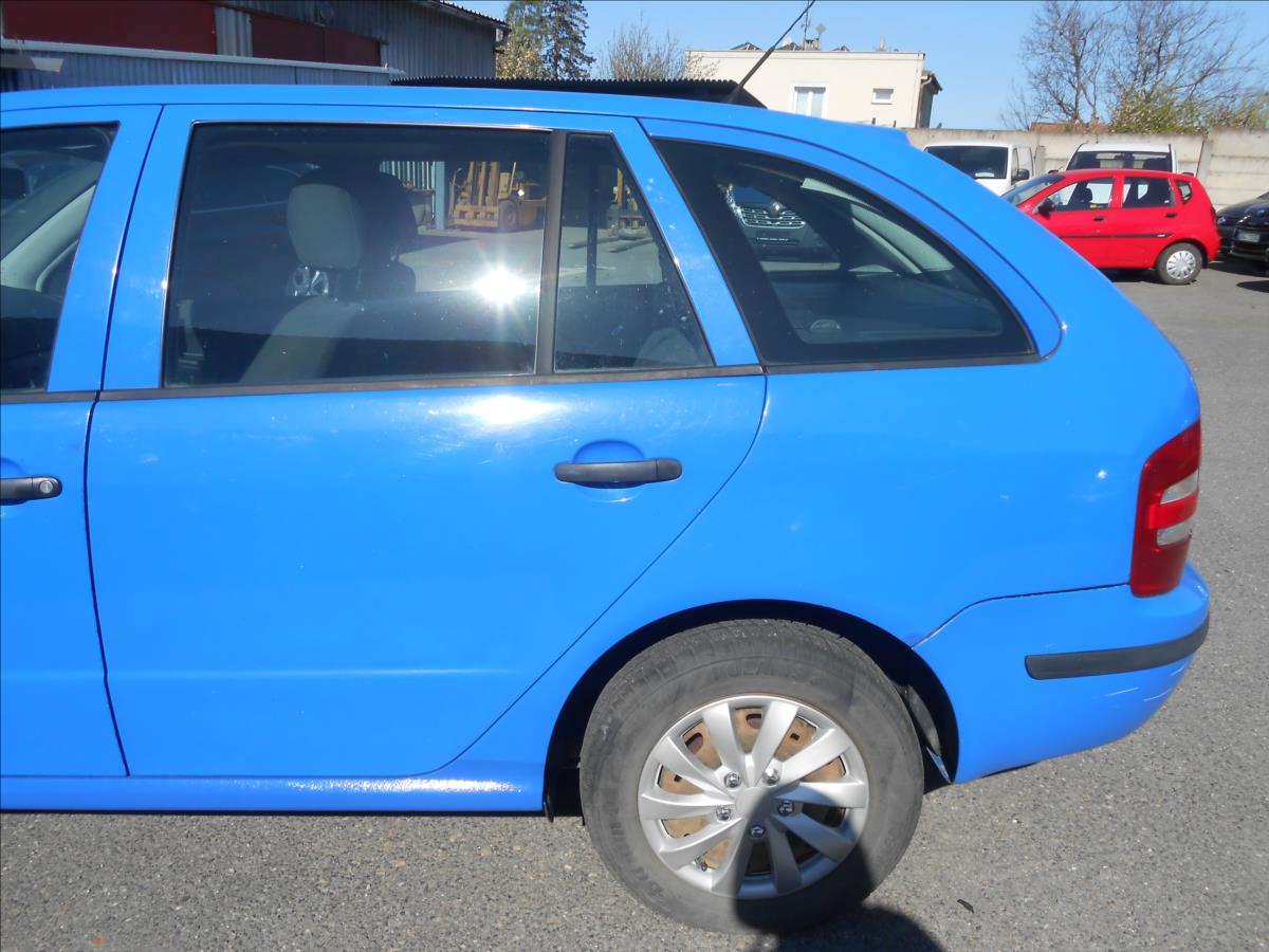 skoda-fabia-1-2-htp-47kw - 8