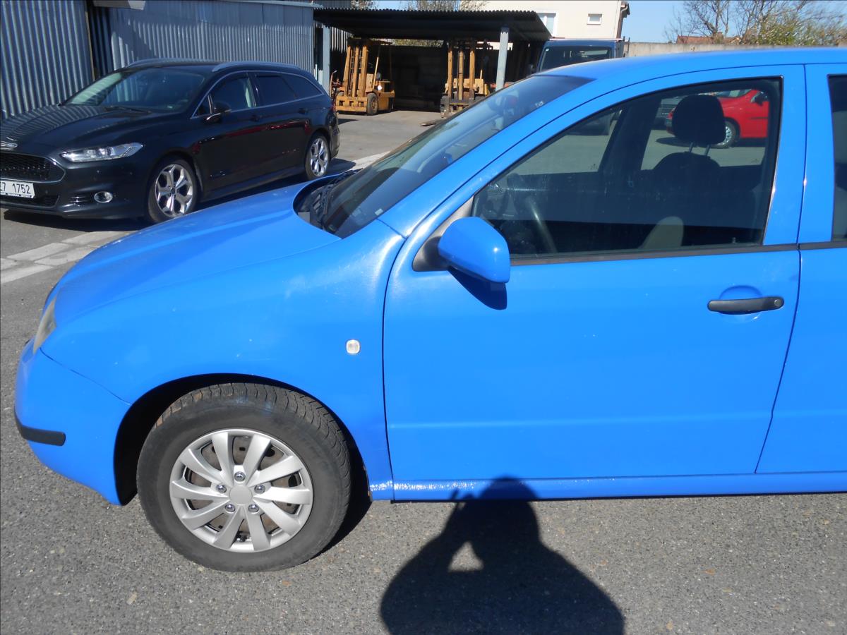 skoda-fabia-1-2-htp-47kw - 9