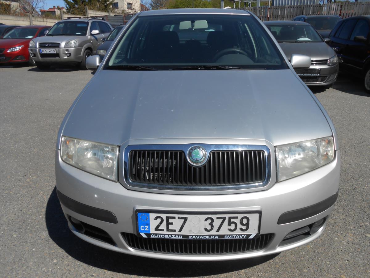 skoda-fabia-1-2-htp-40kw - 1