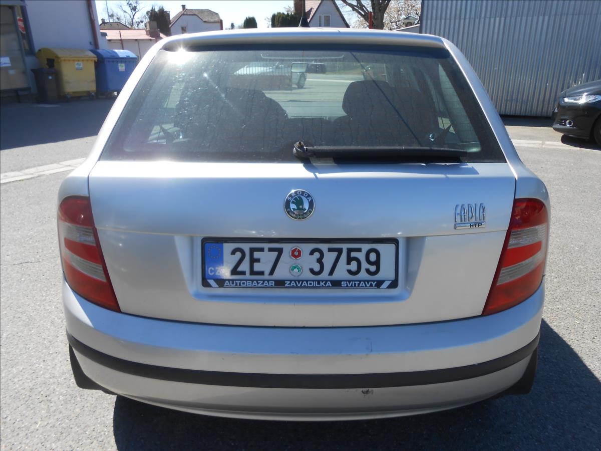 skoda-fabia-1-2-htp-40kw - 6