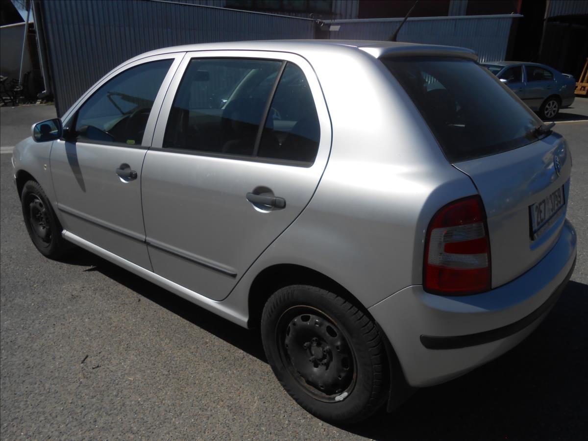 skoda-fabia-1-2-htp-40kw - 7
