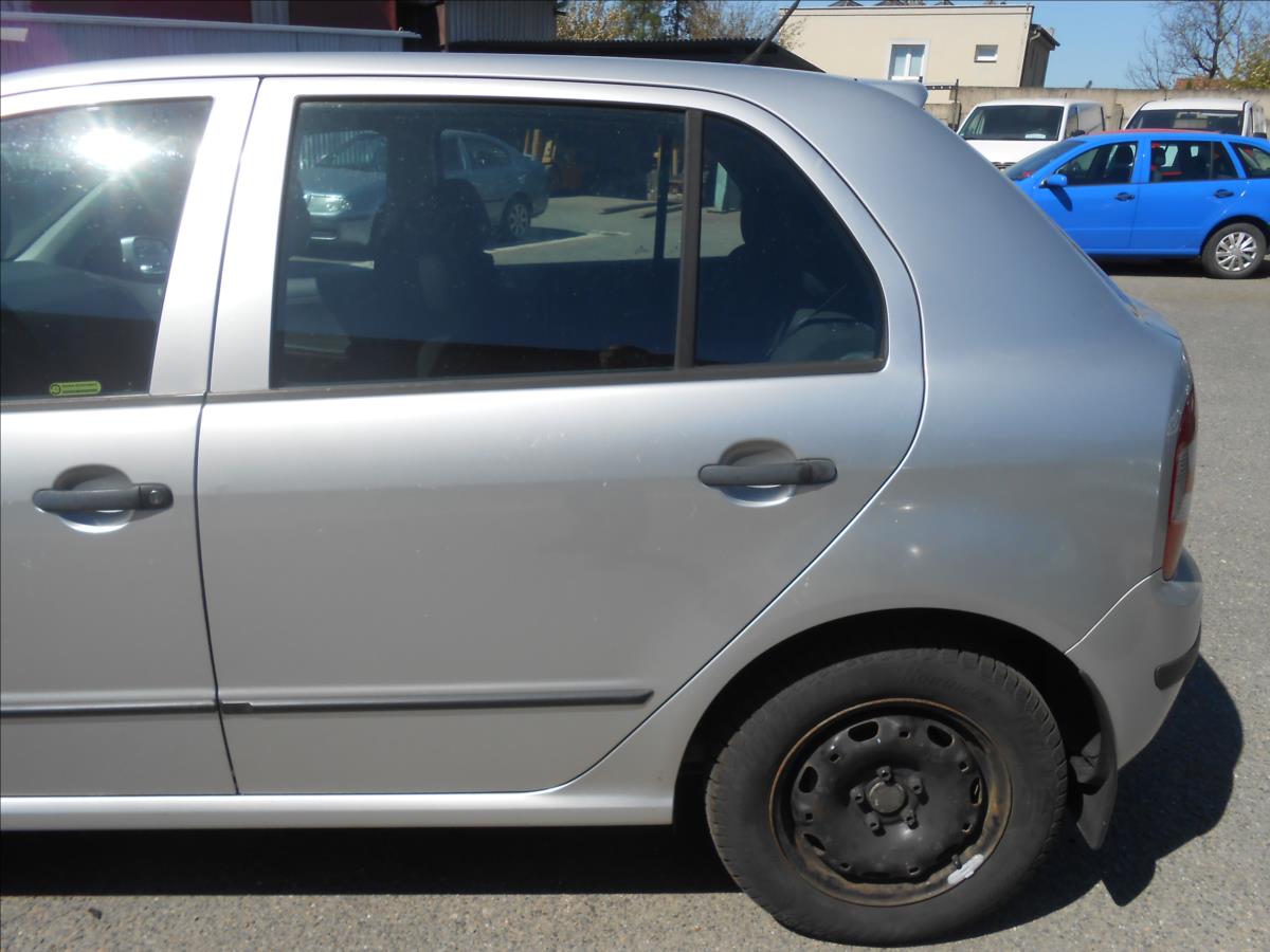 skoda-fabia-1-2-htp-40kw - 8