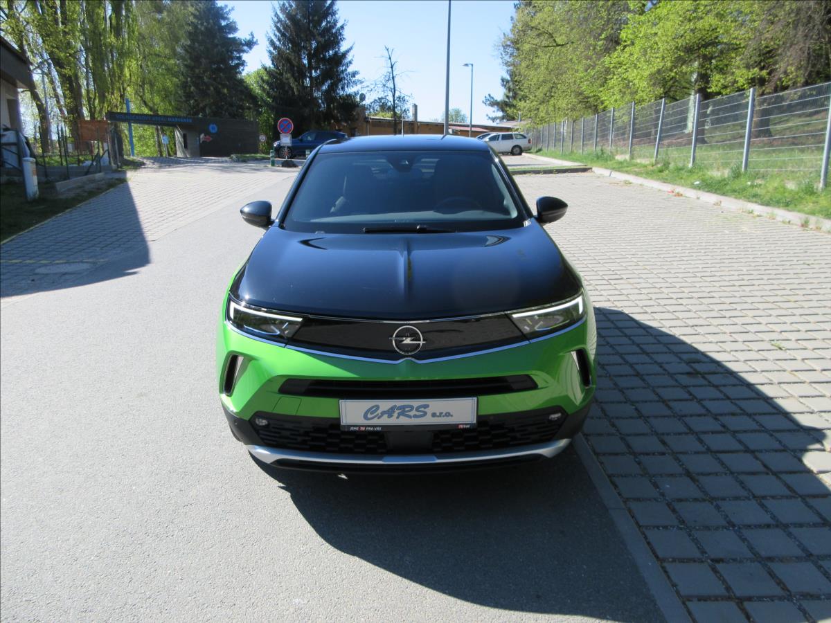 opel-mokka-1-2-ti-96kw-at8-ultimate-gt-26tis-km - 2