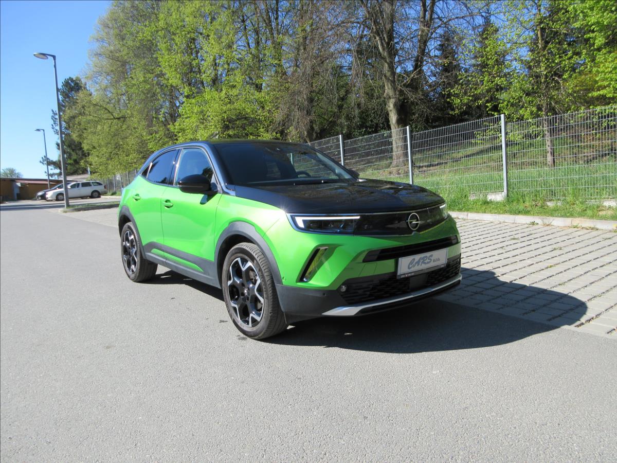 opel-mokka-1-2-ti-96kw-at8-ultimate-gt-26tis-km - 3