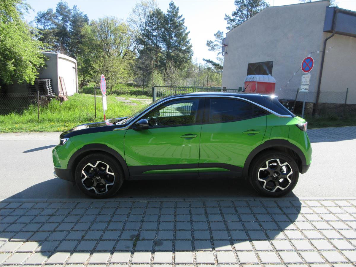 opel-mokka-1-2-ti-96kw-at8-ultimate-gt-26tis-km - 5