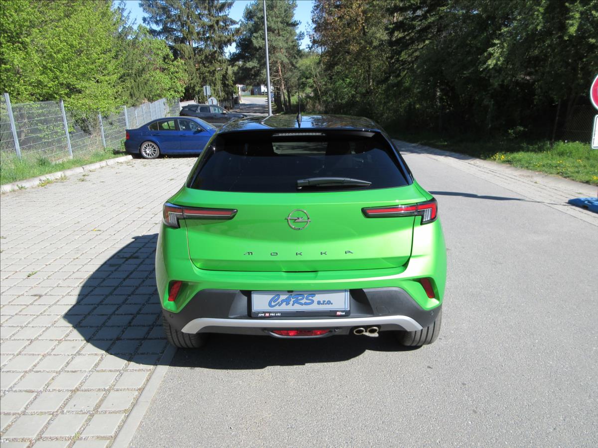 opel-mokka-1-2-ti-96kw-at8-ultimate-gt-26tis-km - 7