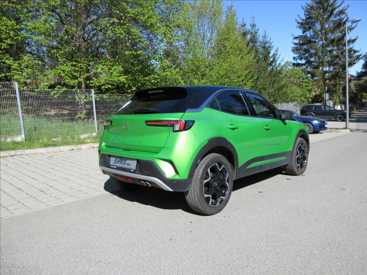 opel-mokka-1-2-ti-96kw-at8-ultimate-gt-26tis-km - 8