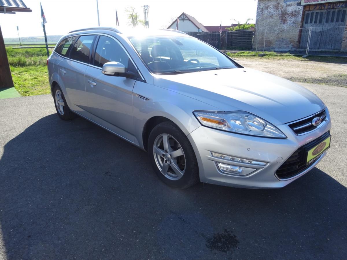 ford-mondeo-2-0-tdi-103-kw - 1