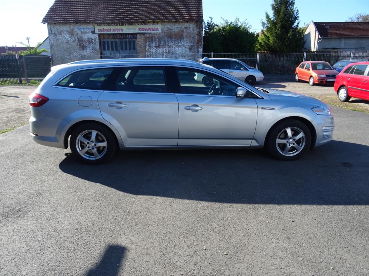 ford-mondeo-2-0-tdi-103-kw - 2