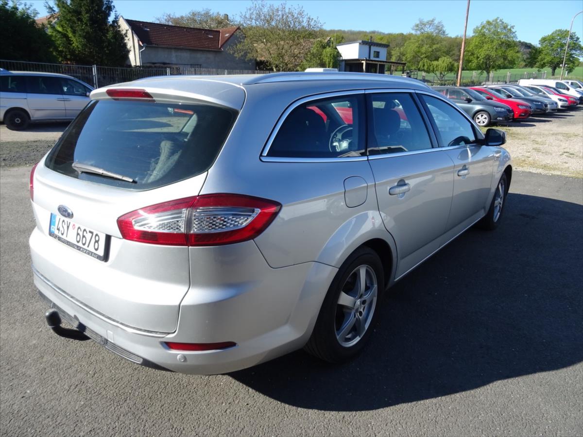 ford-mondeo-2-0-tdi-103-kw - 3