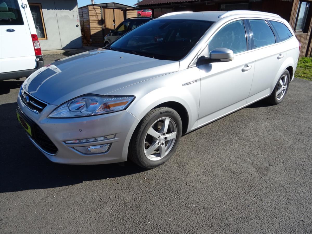 ford-mondeo-2-0-tdi-103-kw - 4