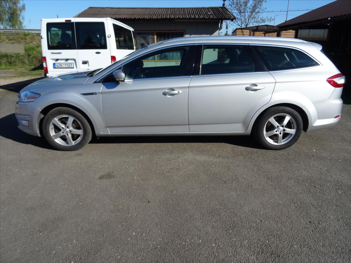 ford-mondeo-2-0-tdi-103-kw - 5