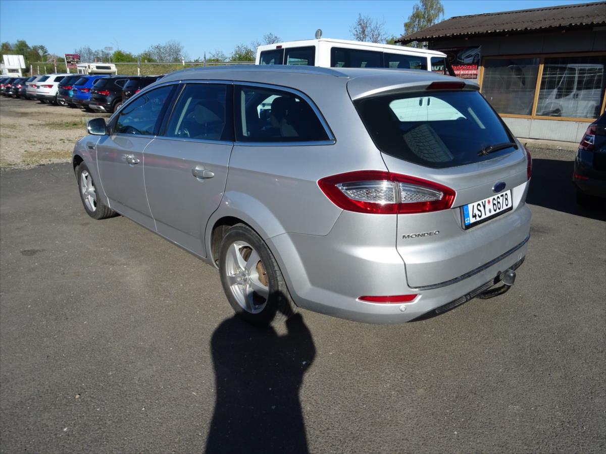 ford-mondeo-2-0-tdi-103-kw - 6