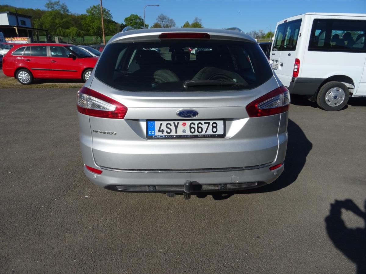 ford-mondeo-2-0-tdi-103-kw - 7