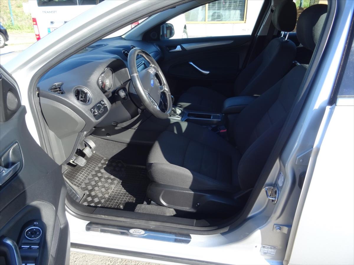 ford-mondeo-2-0-tdi-103-kw - 8
