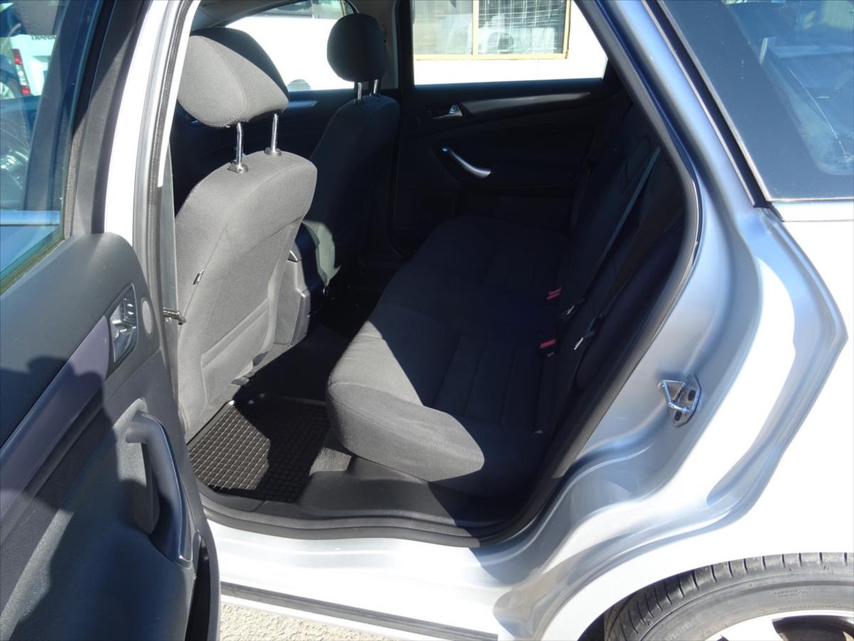 ford-mondeo-2-0-tdi-103-kw - 9
