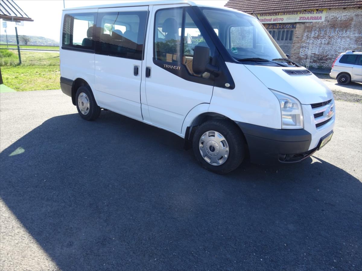 ford-transit-2-2 - 1