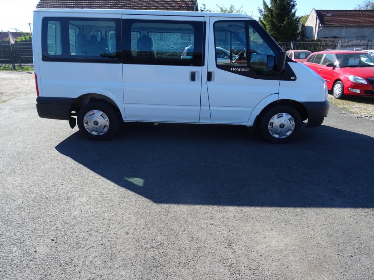 ford-transit-2-2 - 2