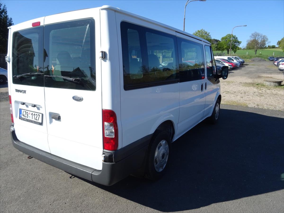 ford-transit-2-2 - 3