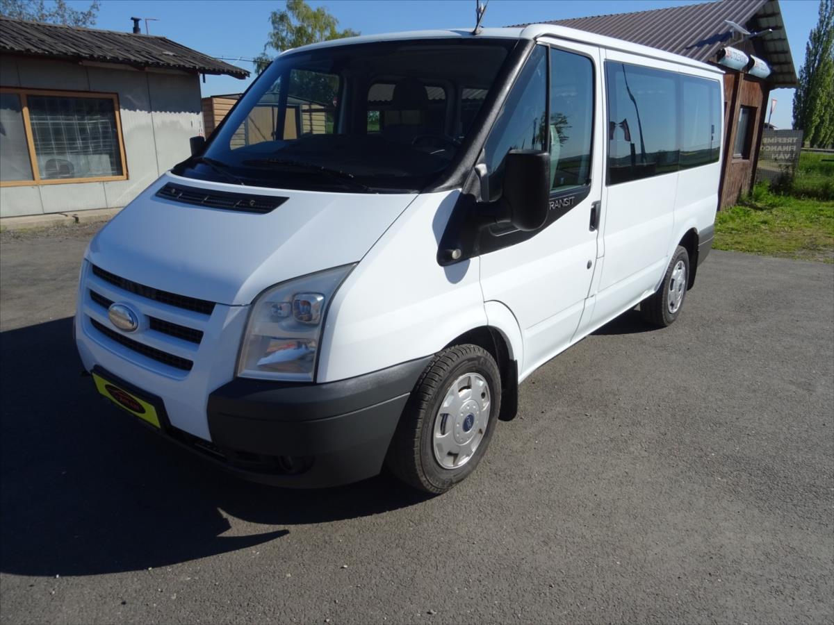 ford-transit-2-2 - 4