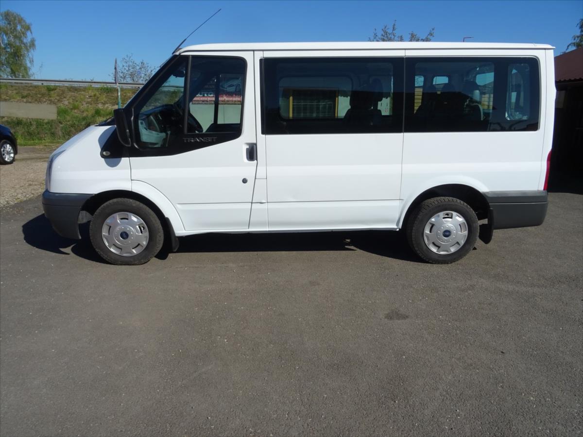 ford-transit-2-2 - 5