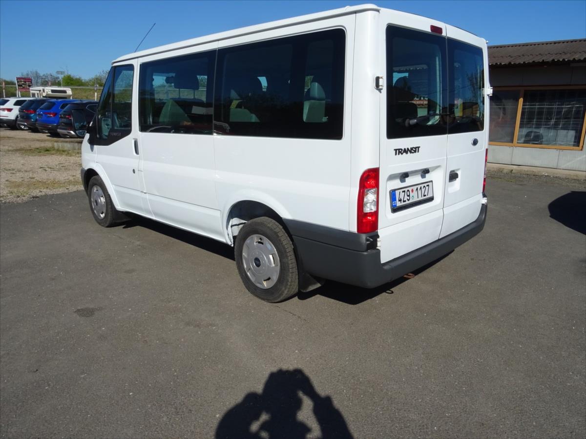 ford-transit-2-2 - 6