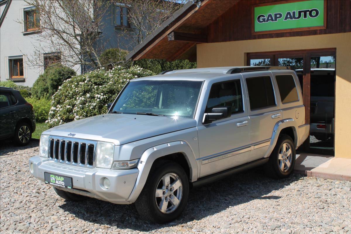 jeep-commander-3-0-crd-160kw-limited-7-mist - 2