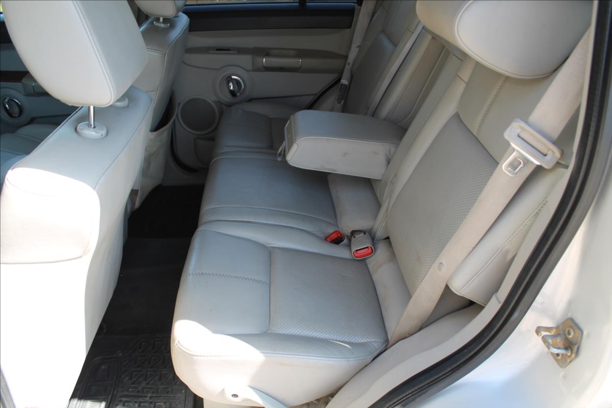 jeep-commander-3-0-crd-160kw-limited-7-mist - 7