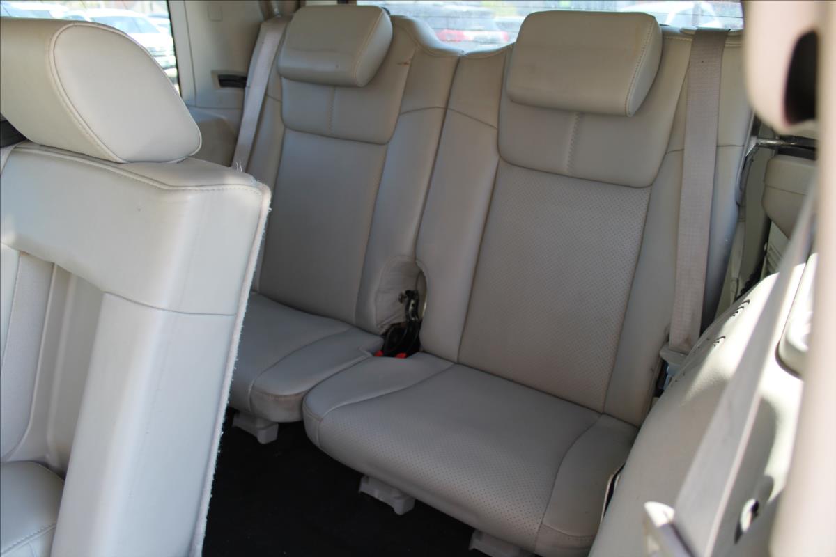 jeep-commander-3-0-crd-160kw-limited-7-mist - 8