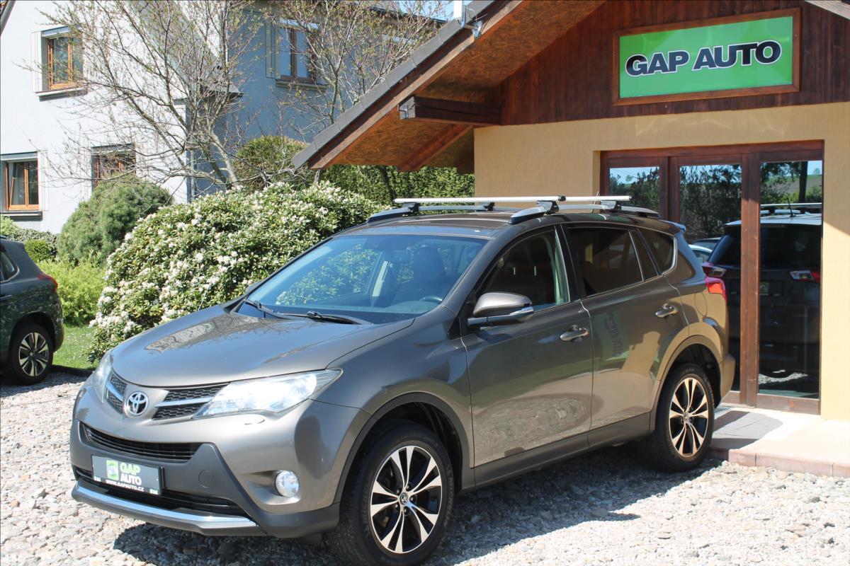 toyota-rav4-2-0-vvt-i-111kw-4x4-cr-automat - 2