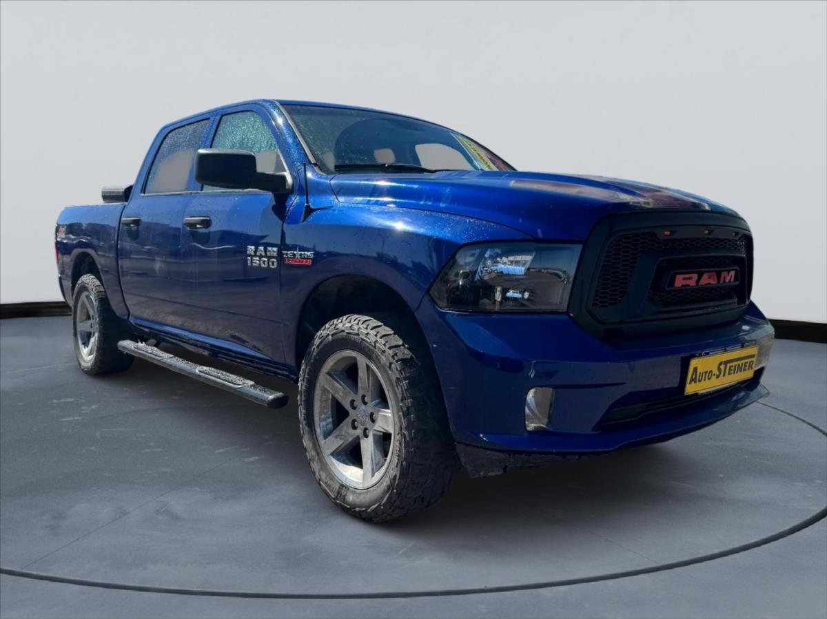 dodge-ram-1500-3-6-i - 1