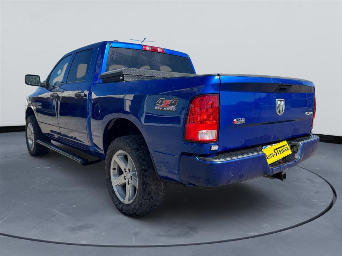 dodge-ram-1500-3-6-i - 6