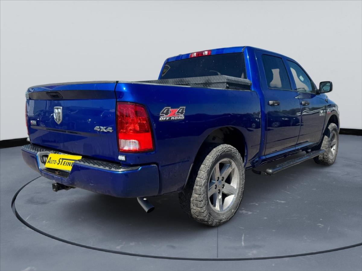 dodge-ram-1500-3-6-i - 7