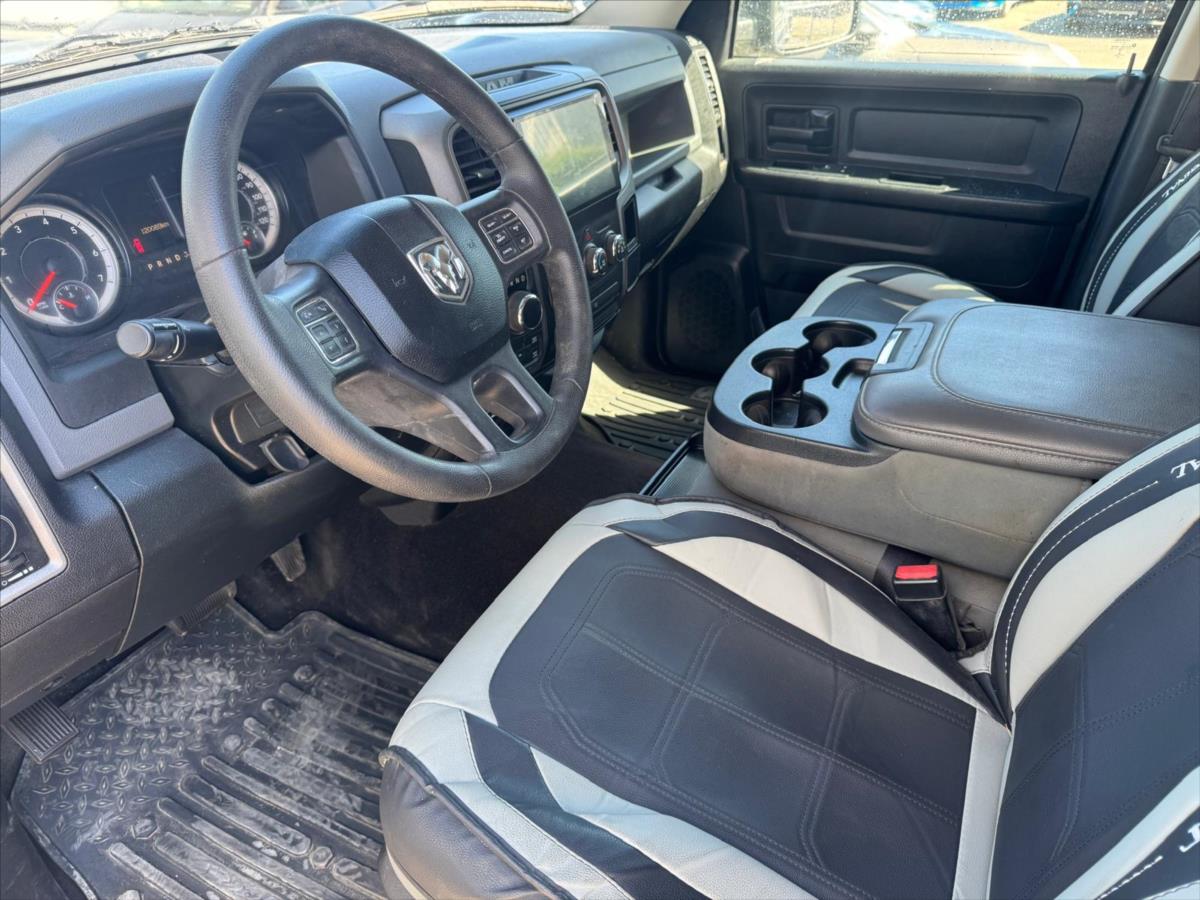 dodge-ram-1500-3-6-i - 8