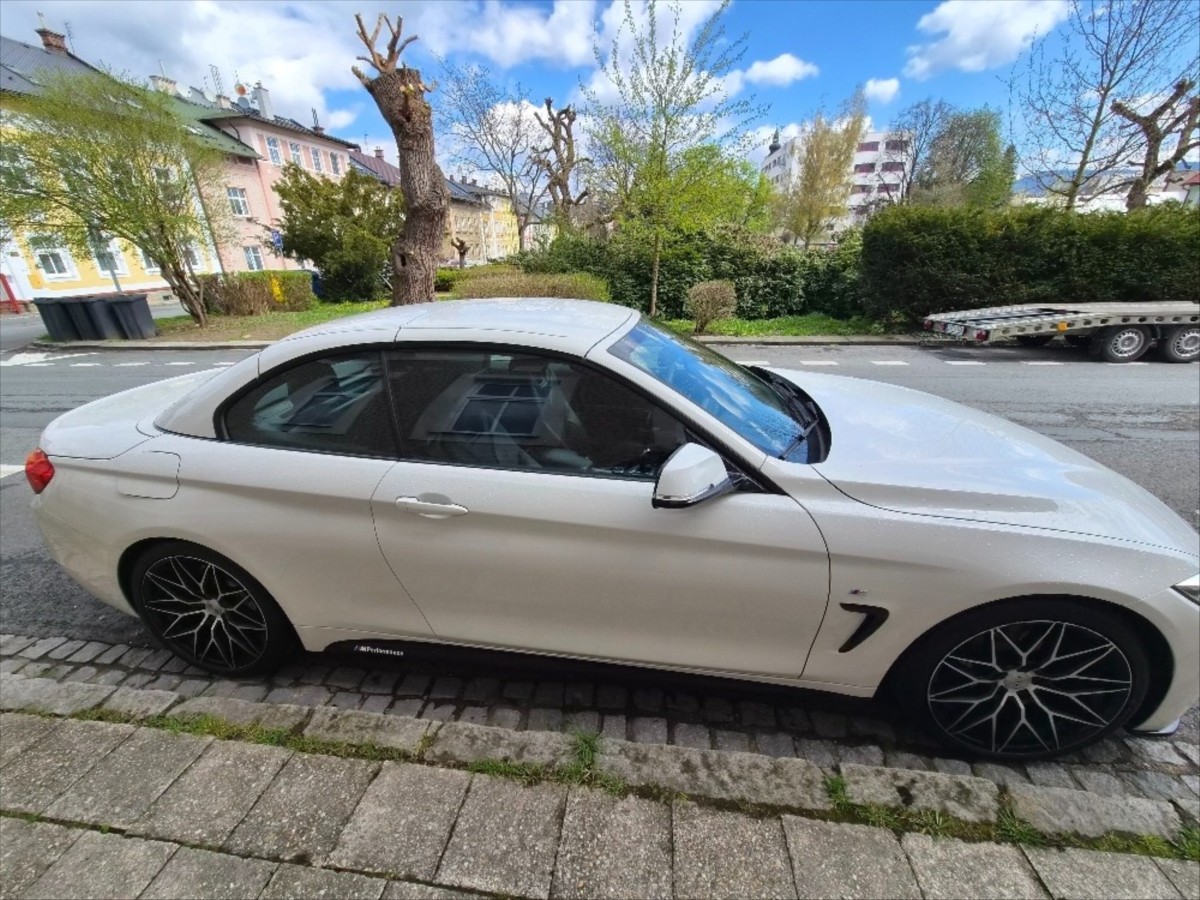 bmw-rada-4-2-0-420d-kabrio-r-v-2015 - 1