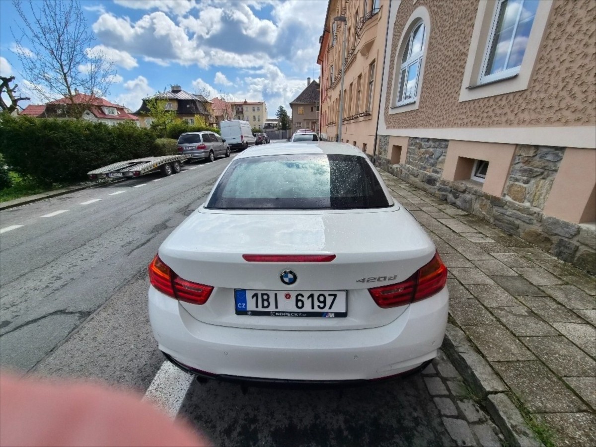 bmw-rada-4-2-0-420d-kabrio-r-v-2015 - 2