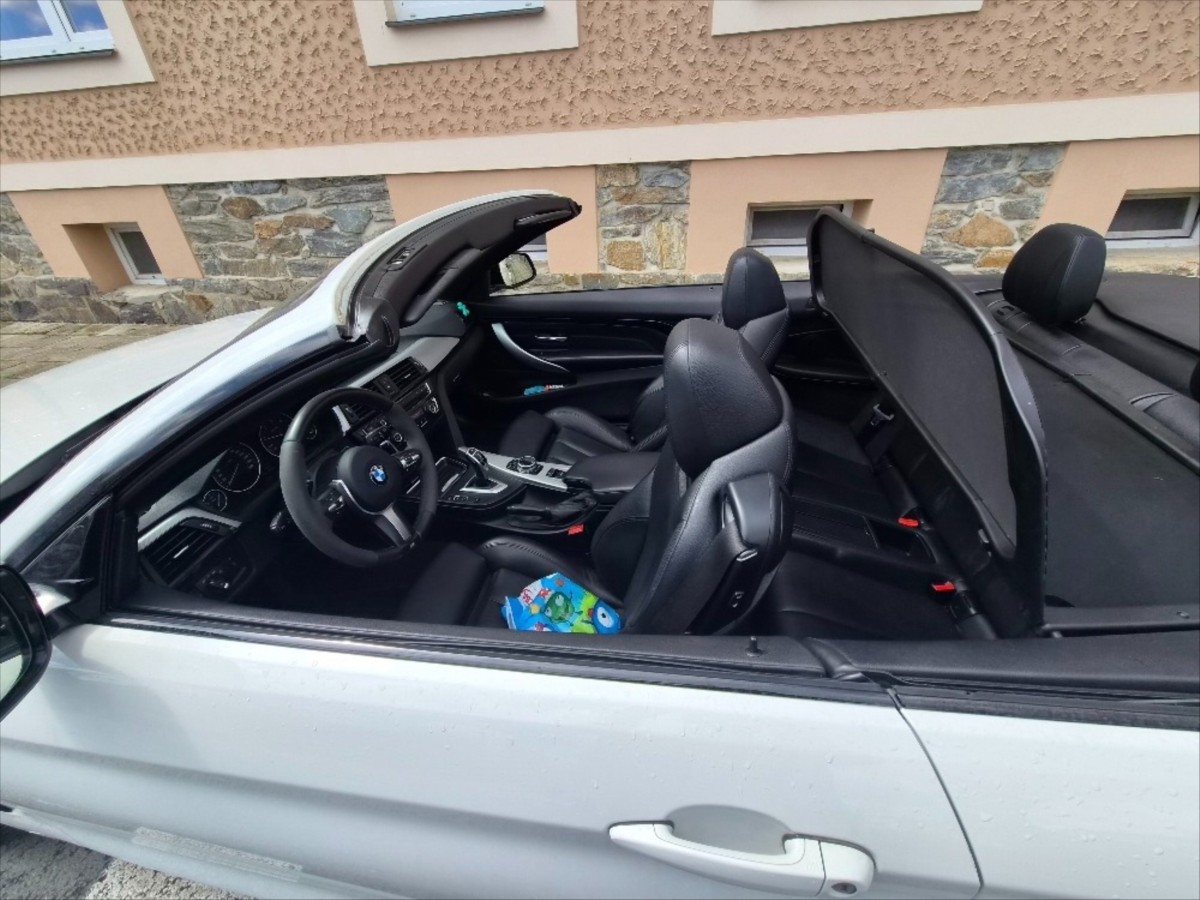 bmw-rada-4-2-0-420d-kabrio-r-v-2015 - 6