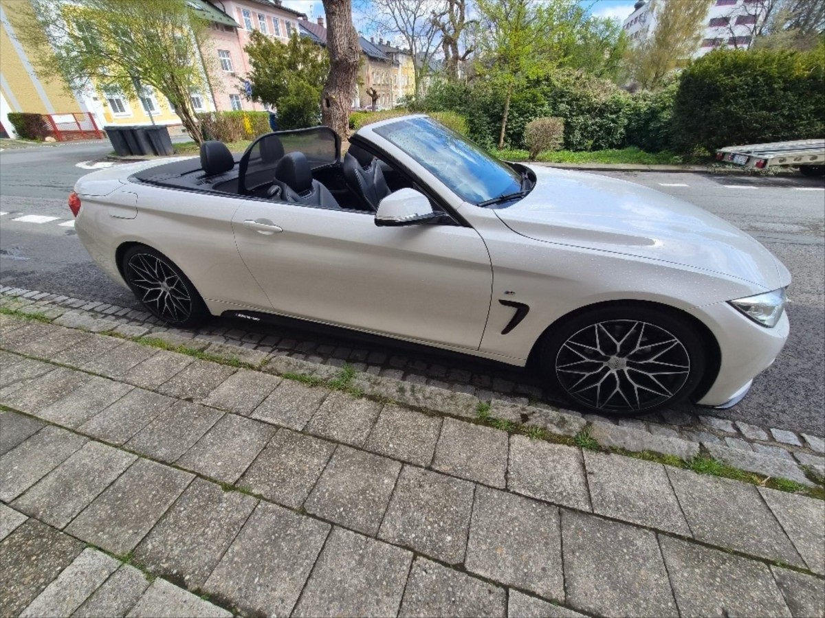 bmw-rada-4-2-0-420d-kabrio-r-v-2015 - 9