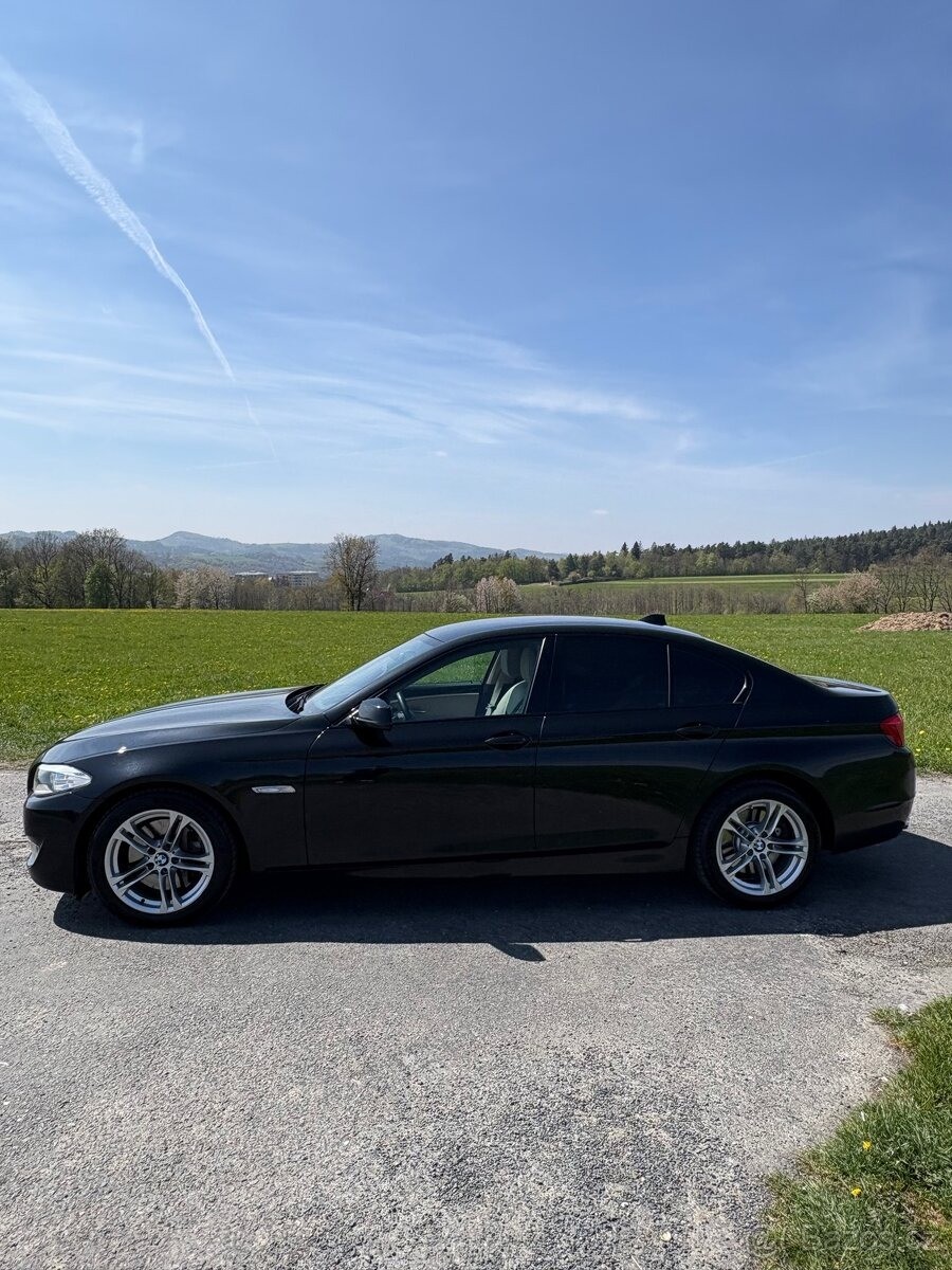 bmw-rada-5-3-5-535i-f10-xdrive - 3
