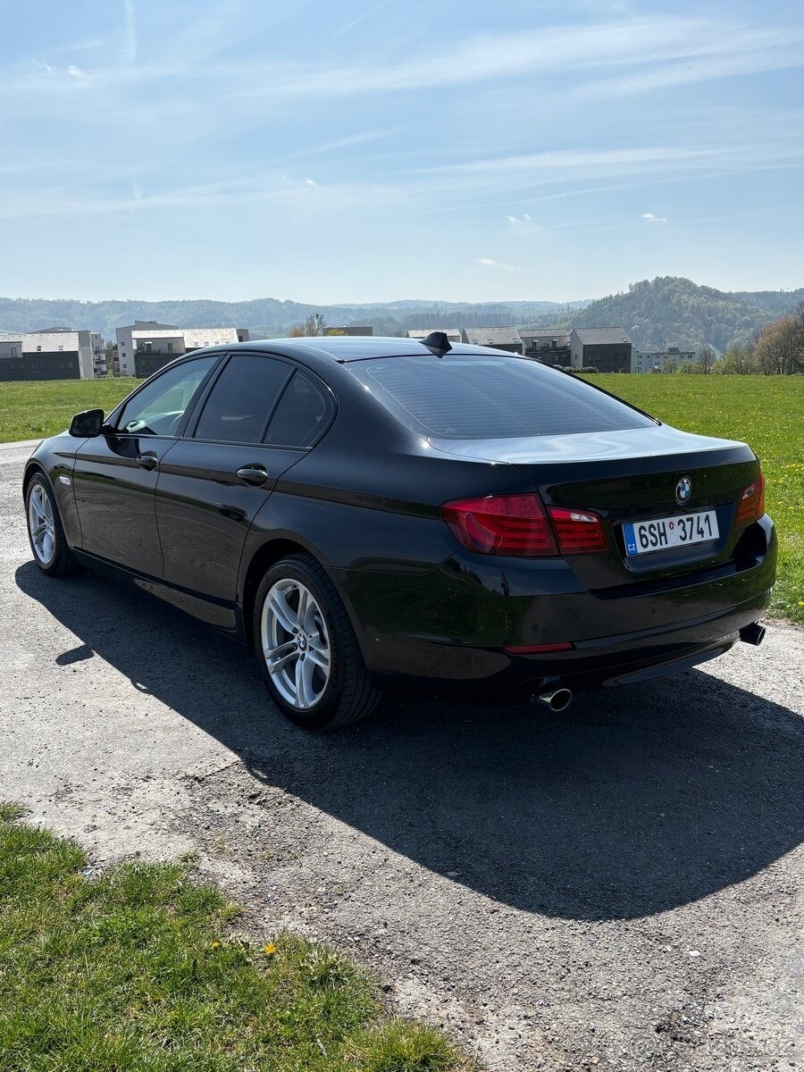 bmw-rada-5-3-5-535i-f10-xdrive - 4